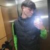 alvaroosrnaa8