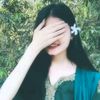 🦋🦋 জাতির প্রজাপতি আপ 🦋🦋
