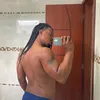 duarteanjo07