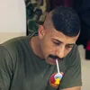 1khaled_raidh