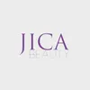 jicabeauty