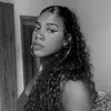 thais.cezario