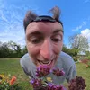 Rob Gardens and Grows