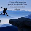 jhon_b17_verde