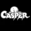 theonlycasper6