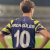 gfbfutboledittss