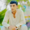 user335432188umairwattoo