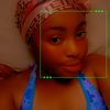 winifredamponsah34
