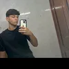 abelgomezgonzalez2