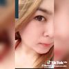 userrcbhni85z