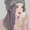user581326656061