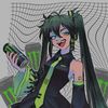 707_not_appr0ved