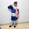 ifriantopiliang