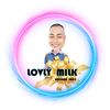 lovlymilk100