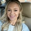 alyssablight1
