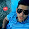 cesarbfreita