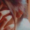 user7761101623153