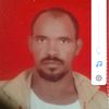 user5780513350117