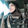 haleeda_eda