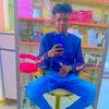 user51910750293888