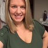khoney106