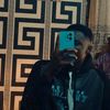 chinasaonyechi305