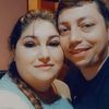 andreea801