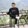 andhie_ss