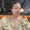 cloudy_nguyen90