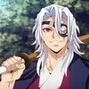 ruru_202266