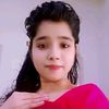 tasltaslima.khamima.kham