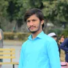 jahangirkhan9467