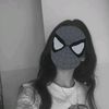 ashyy_004