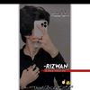 rizwanzidii