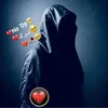 halakbm1