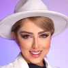 shirin