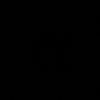 xycba_fcm