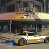 officialsupervette1