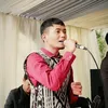 taufik_2it