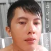 user..long66___1989