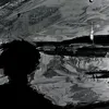 kolagicuanhau_88