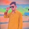 ghaffarrajpoot02
