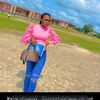 estheranochi