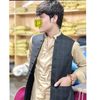 hammad__khan__2