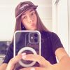prsnl.chloe