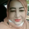 iskandarmasrur54.gemail0