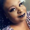 peachy_cali_bbw