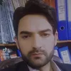 salmanazaadkhan