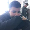 roman_2008_y9