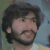 am_.muneeb